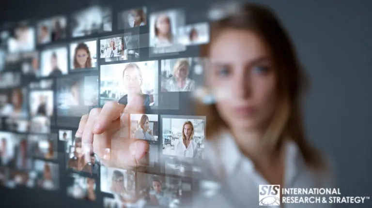 Human Resources and Talent Management Automation and AI Consulting