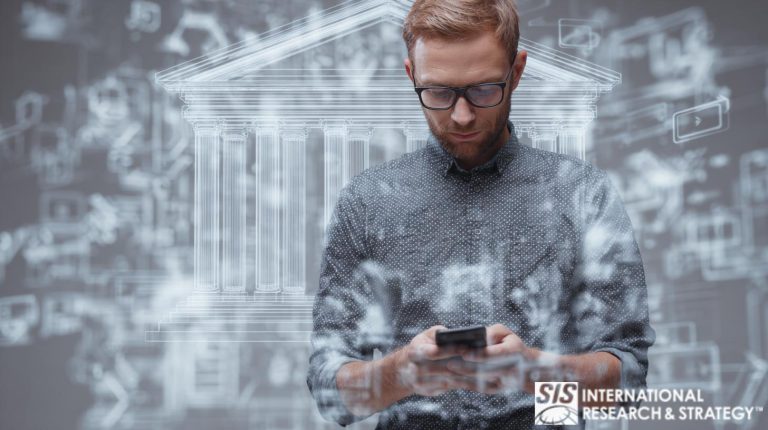 Beratung zur Automatisierung der Technologiebranche und zu künstlicher Intelligenz