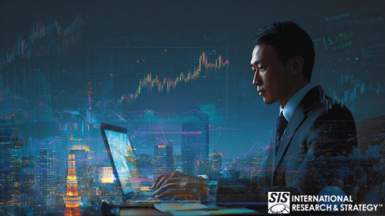 Pesquisa de Mercado Libor