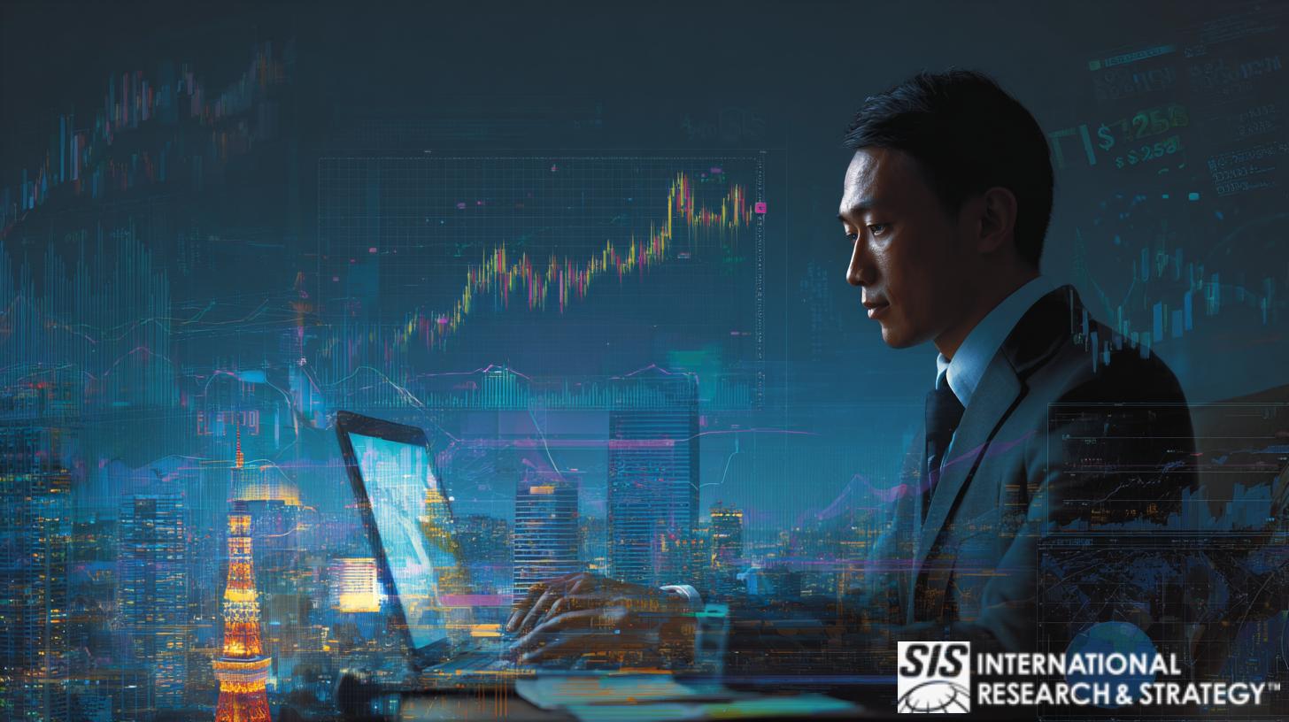 Libor (1) SIS 國際市場研究與策略