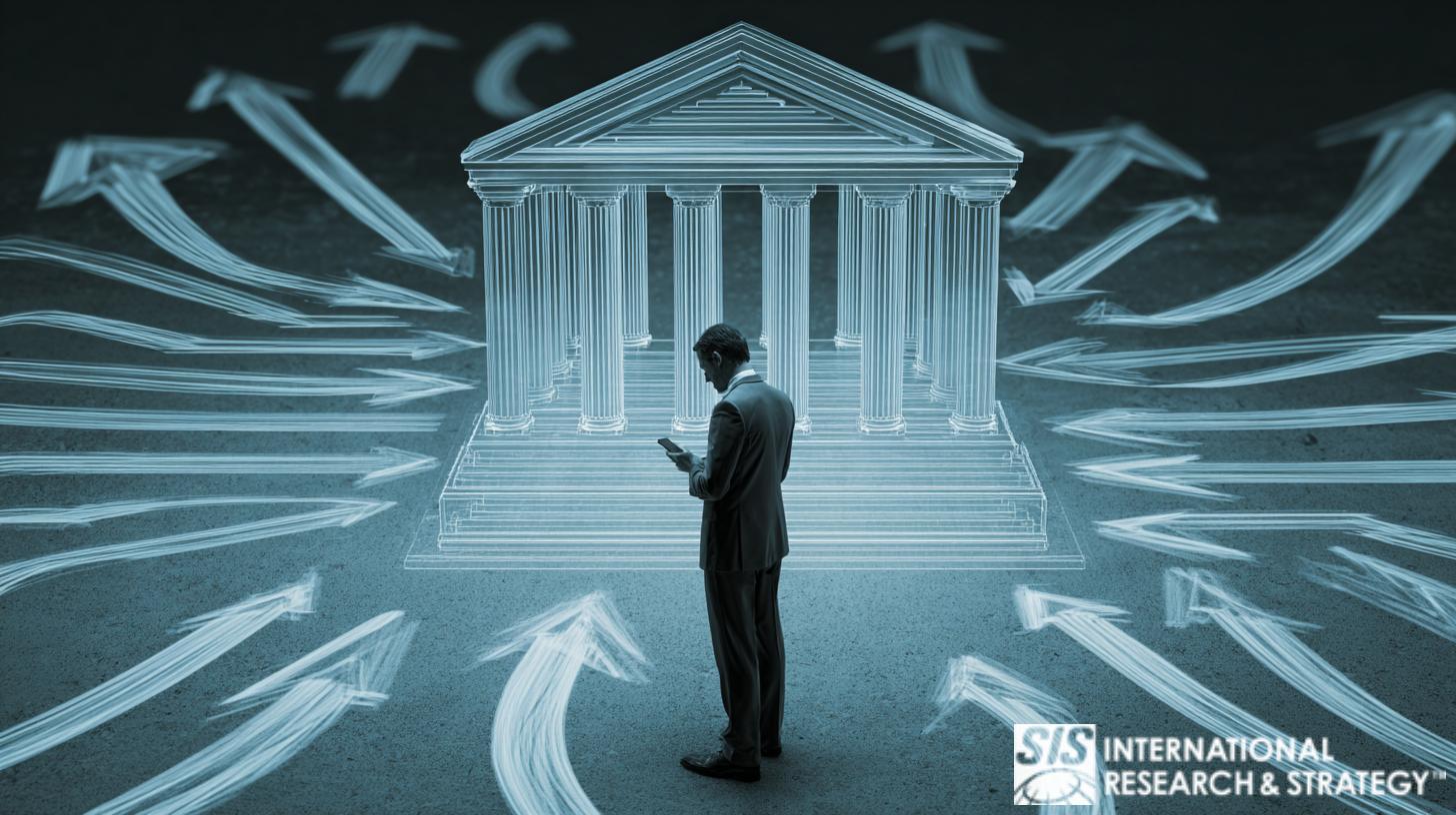 Libor (2) SIS 國際市場研究與策略