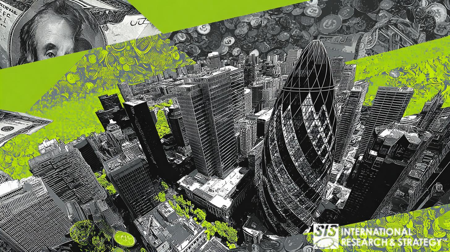 Libor (3) SIS 國際市場研究與策略