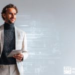 未来のホテルコンサルティング