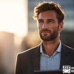 ビジネスホテルリブランディングコンサルティング