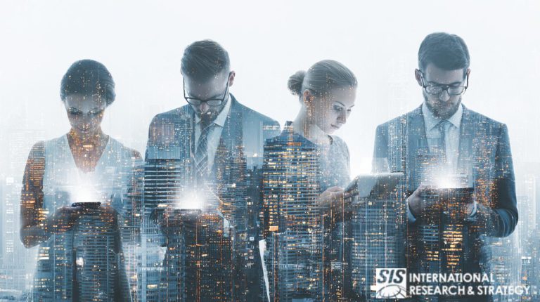 Consulenza gestionale Consulenza sull'automazione e sull'intelligenza artificiale