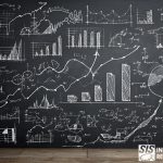 Consulenza per la mappatura delle opportunità di mercato e di prodotto