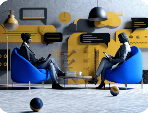 What to Expect in Your First Year Entering a New Market: 5 Essential Strategies