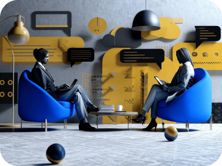 What to Expect in Your First Year Entering a New Market: 5 Essential Strategies