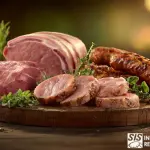 Cultivated Meat (Cell-Based Meat) Market Research