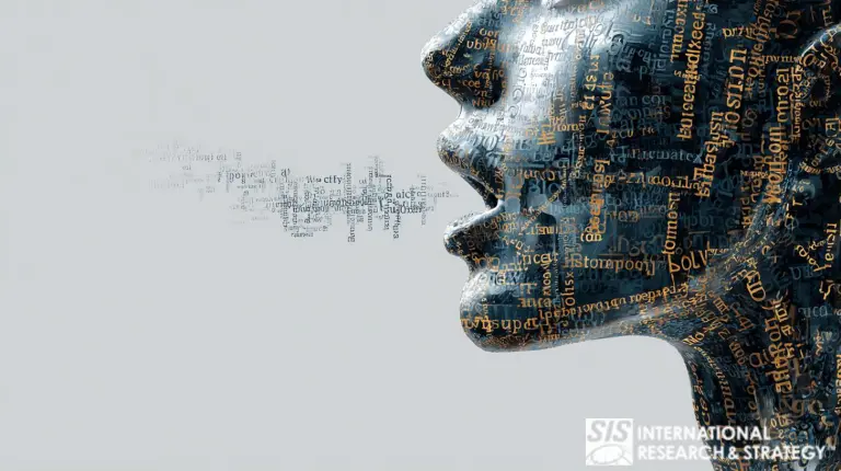 Natural Language Processing AI Market Research