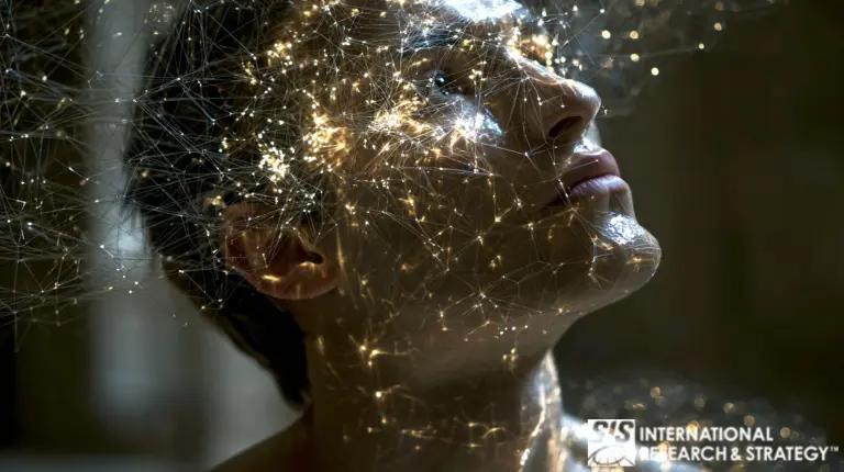 Neural Network Market Research