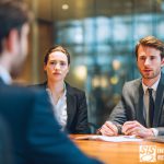 Ricerche di mercato e consulenza strategica per nuovi segmenti