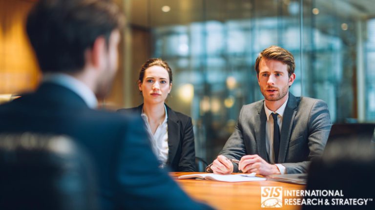 New Segments Consulting