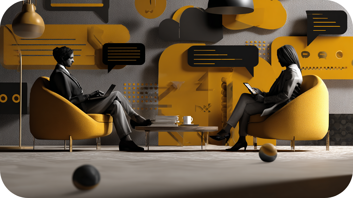 New market SIS 国際市場調査と戦略