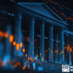 Financial Services Forecast