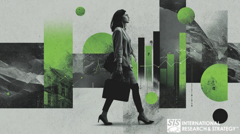 Consultoria em soluções de serviços financeiros OMS e PMS