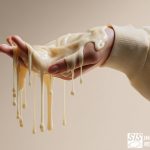 أبحاث سوق البارافين