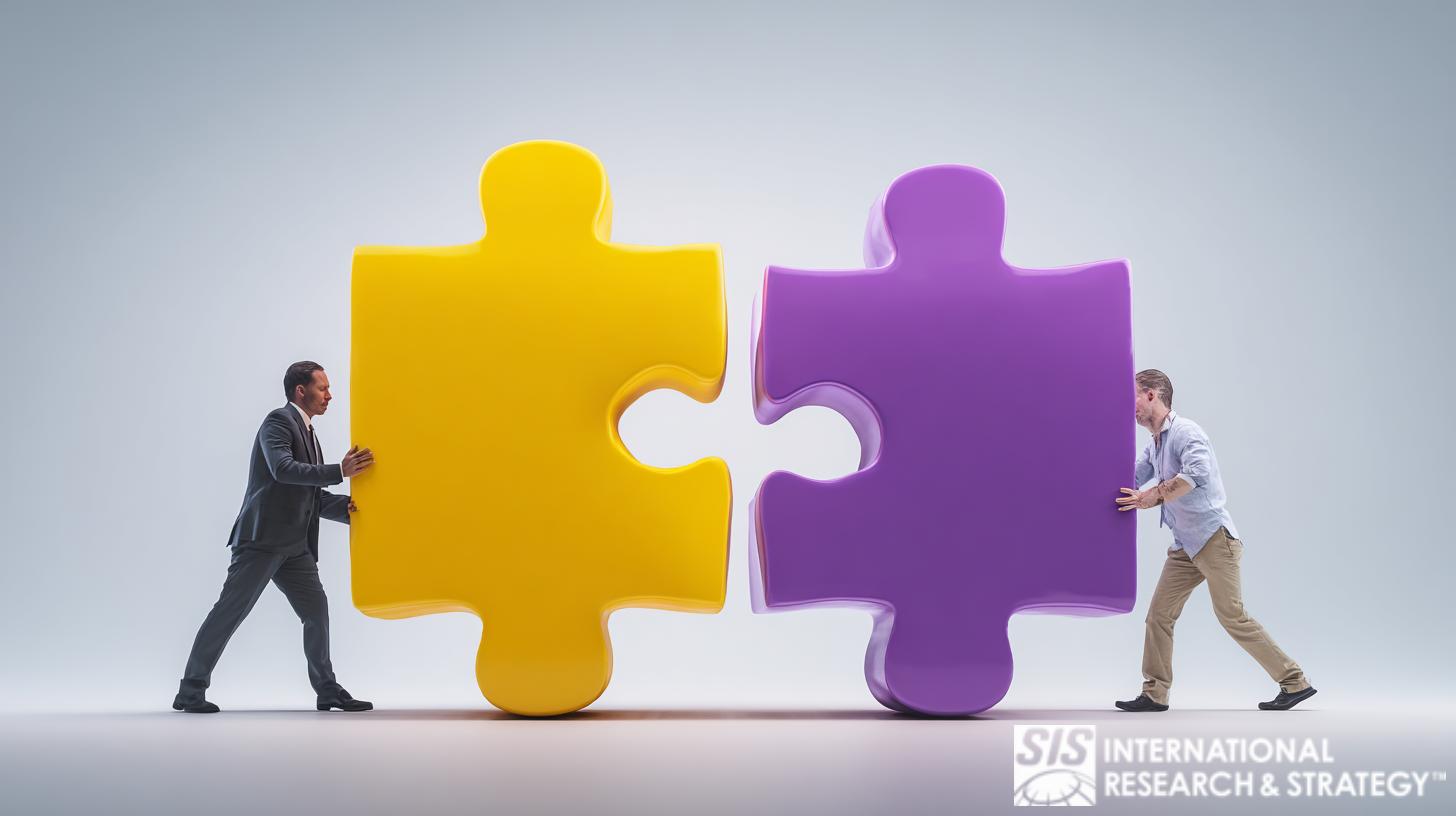 SIS International Marktforschung & Strategie