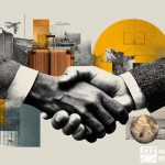 Consulenza per lo sviluppo di partnership