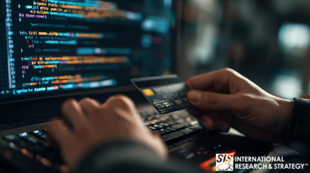 Études de marché et stratégie internationales SIS