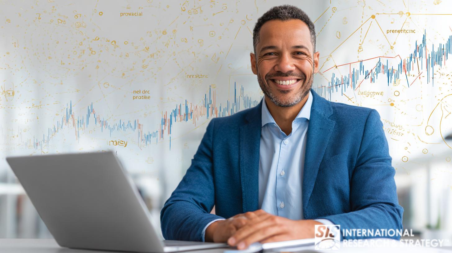 Portfolio Management (1) SIS 国际市场研究与战略