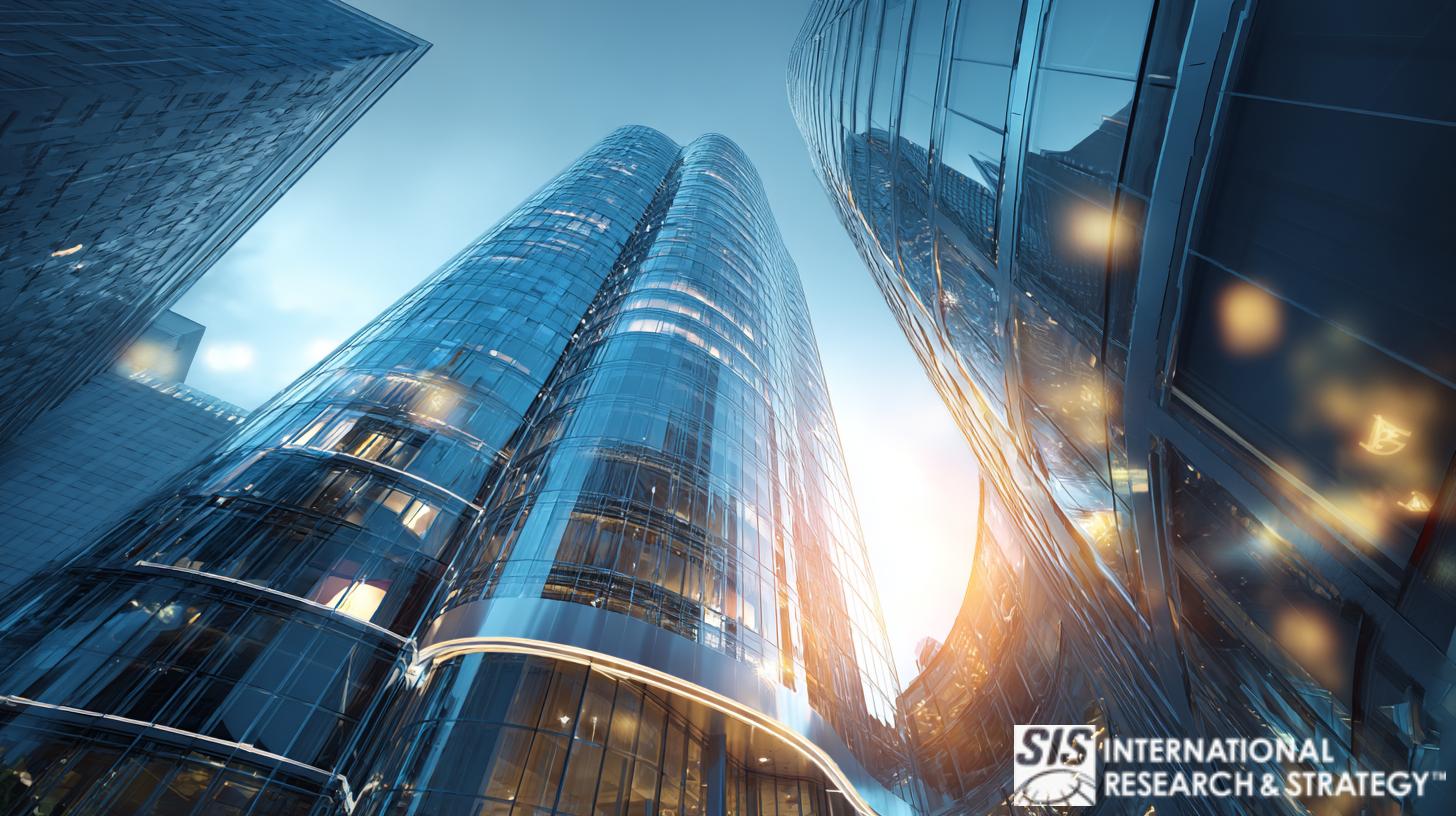 Portfolio Management (2) SIS 国际市场研究与战略