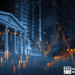 享樂定價市場研究