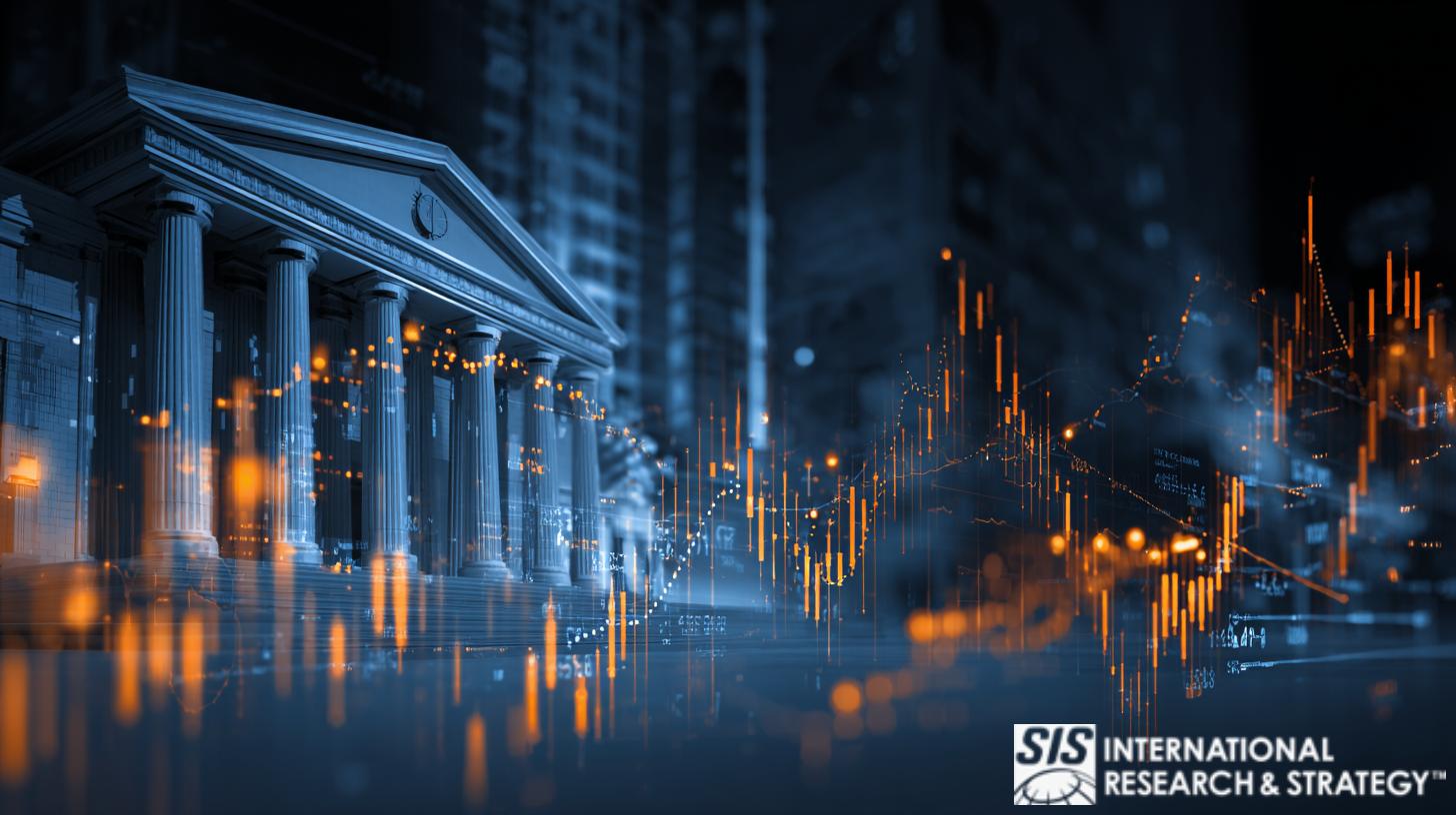 Pricing Analytics (3) Investigación y estrategia de mercado internacional de SIS