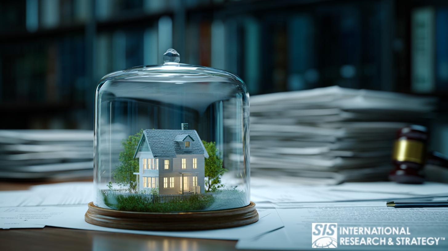 Property Insurance (1) SIS 国际市场研究与战略