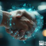 Repurchase Agreement Market Research