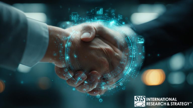 Repurchase Agreement Market Research