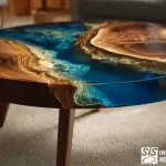 Resin Market Research