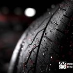 أبحاث سوق صناعة المطاط
