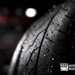 Rubber Industry Market Research