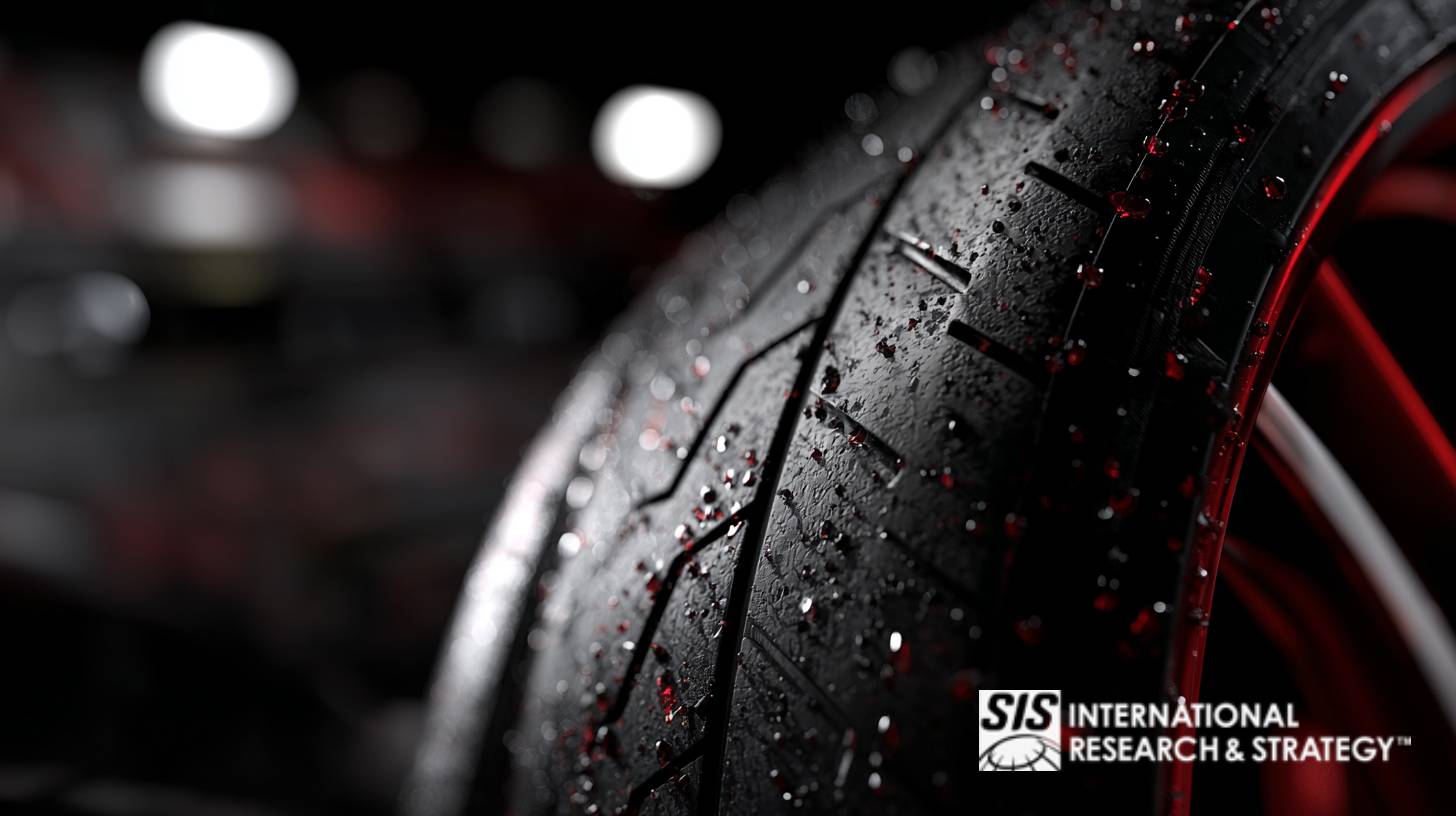 SIS International Marktforschung & Strategie