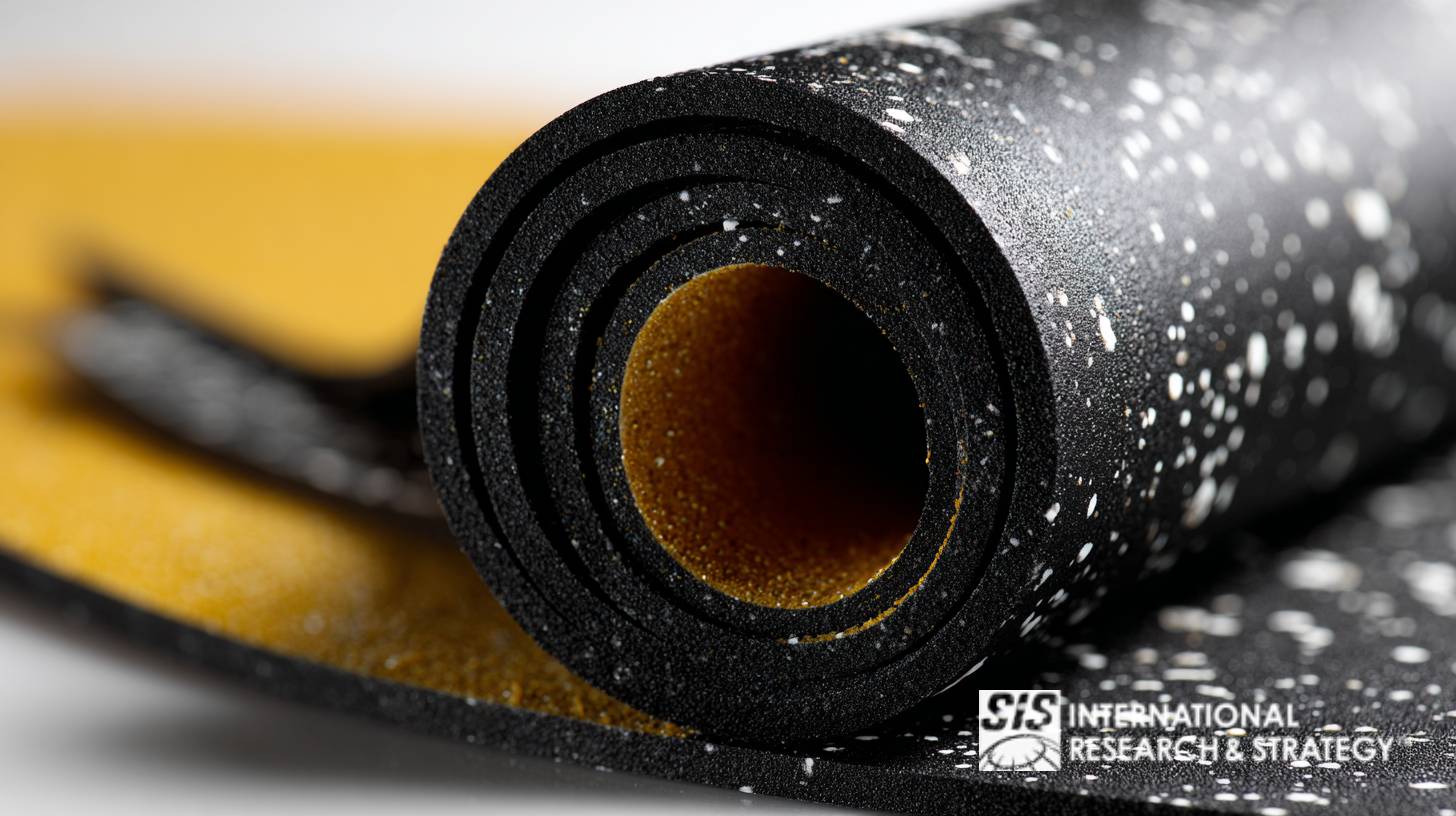 SIS International Marktforschung & Strategie