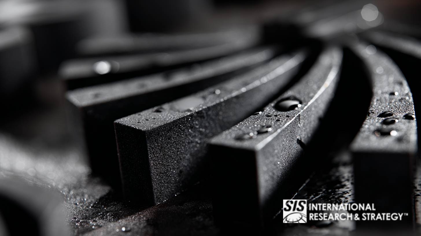 SIS International Marktforschung & Strategie