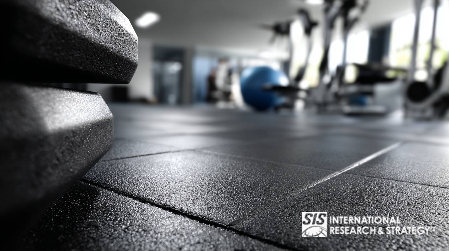 SIS International Marktforschung & Strategie