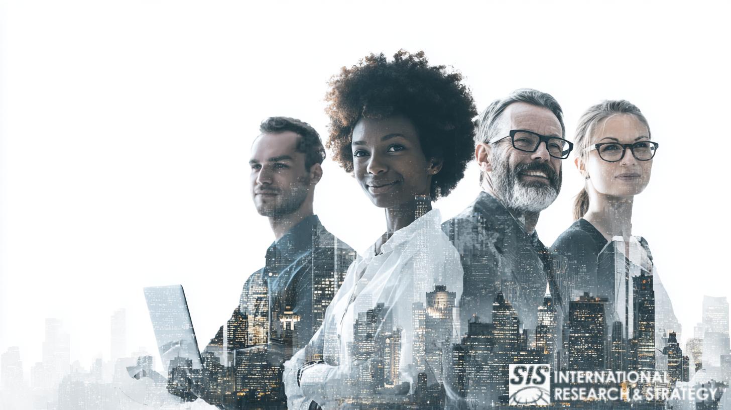 SME Fintech (1) SIS 国际市场研究与战略