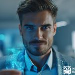 中小企業金融科技市場研究與策略諮詢