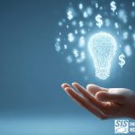 銷售工程金融服務諮詢