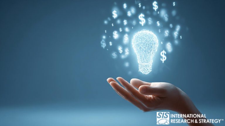 Consultoria em serviços financeiros de engenharia de vendas