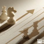 Consulenza per lo sviluppo e l'esecuzione della strategia