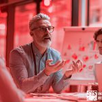 Cos'è la consulenza strategica?