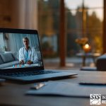 Ricerche di mercato e consulenza strategica sulla telemedicina