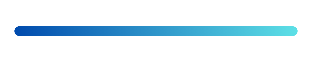 SIS International Market Research & Strategy