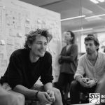 ホテルブランド戦略コンサルティング