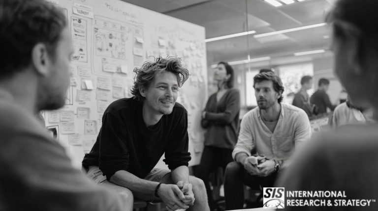 Strategieberatung für Hotelmarken