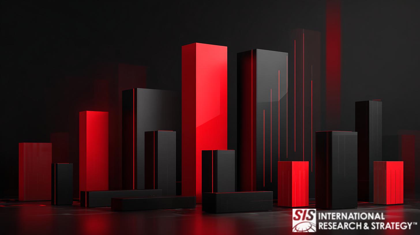 SIS International Marktforschung & Strategie