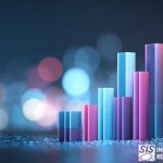 Global Beverage Market: Market Dynamics, Growth Projections & Consumer Insights